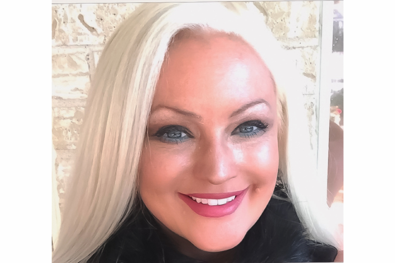 Top Dentist in Tomball