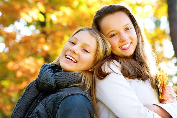 4 Tips for Invisalign for Teens from Heather Feray Bohan, DDS, PA in Tomball, TX