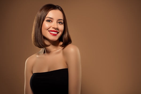 A Guide To Getting A Smile Makeover From A Dentist