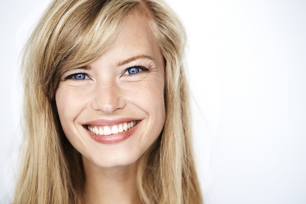 Tips For Teeth Whitening Aftercare
