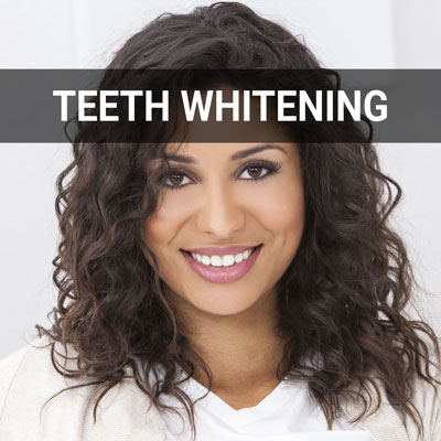 Navigation image for our Teeth Whitening page