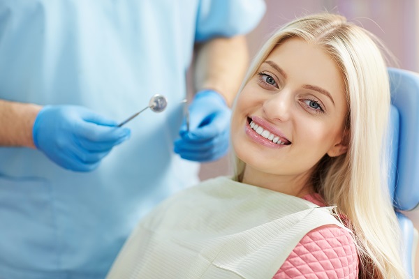 Tooth Extraction Tomball, TX