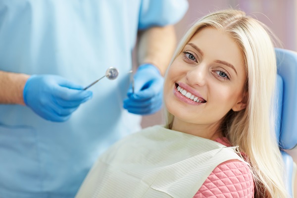 Tips For Tooth Extraction Aftercare